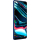 realme 7 Pro 8+128GB Mirror Blue - 594100 - zdjęcie 4